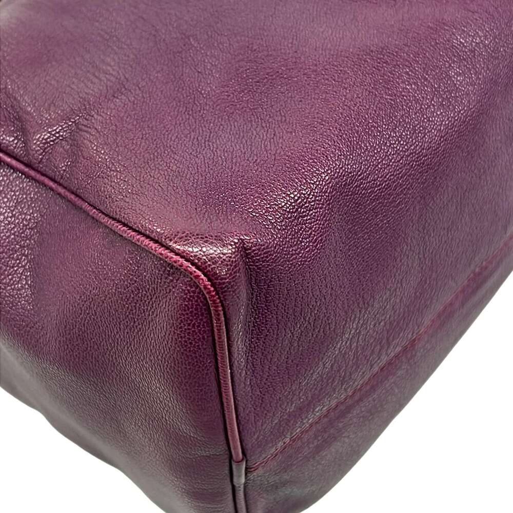 Loewe Handbag - Picture 6 of 15